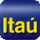 logo_itau.gif (2161 bytes)